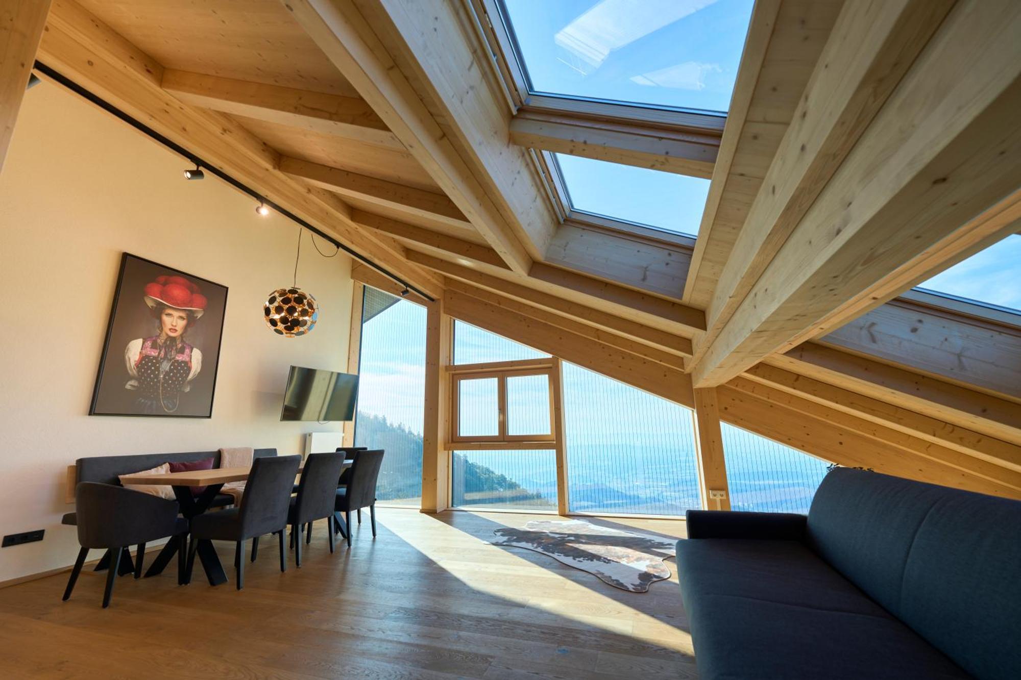 Bergwelt Kandel Hotel & Eventlocation Waldkirch Eksteriør bilde