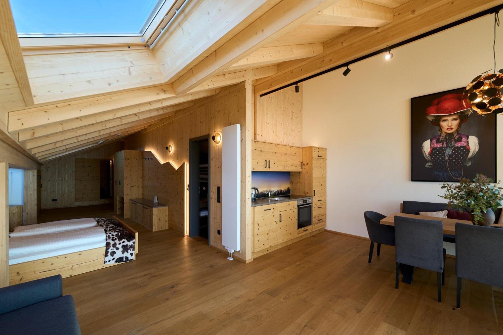 Bergwelt Kandel Hotel & Eventlocation Waldkirch Eksteriør bilde