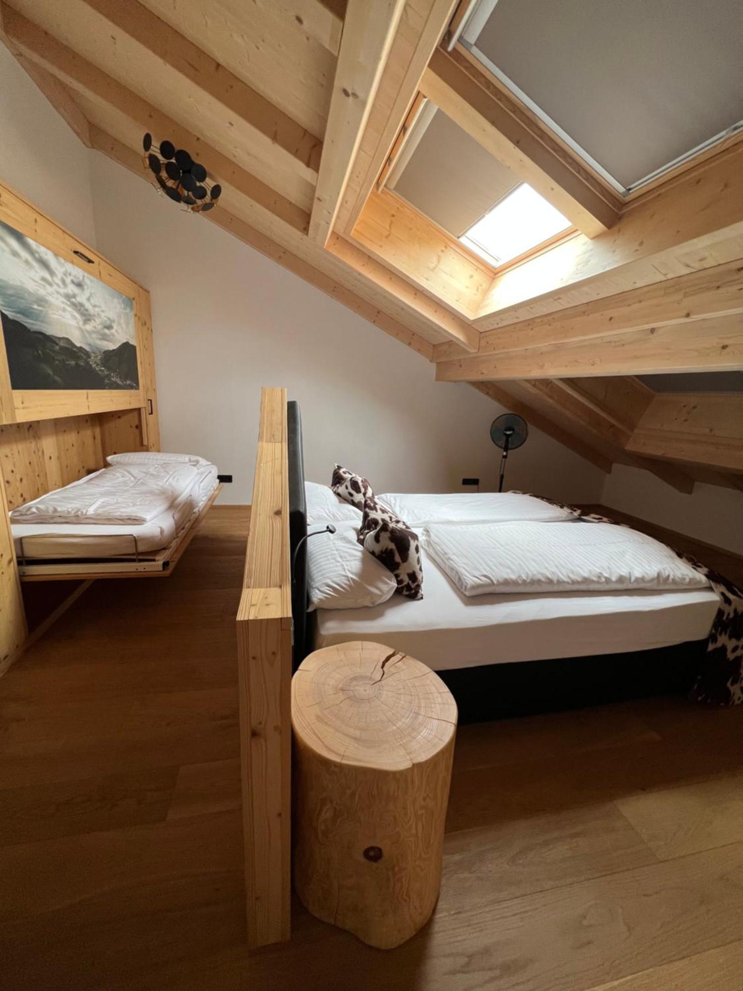 Bergwelt Kandel Hotel & Eventlocation Waldkirch Eksteriør bilde