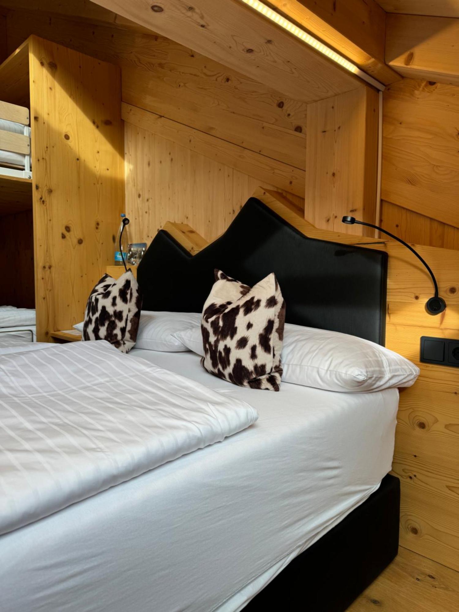 Bergwelt Kandel Hotel & Eventlocation Waldkirch Eksteriør bilde