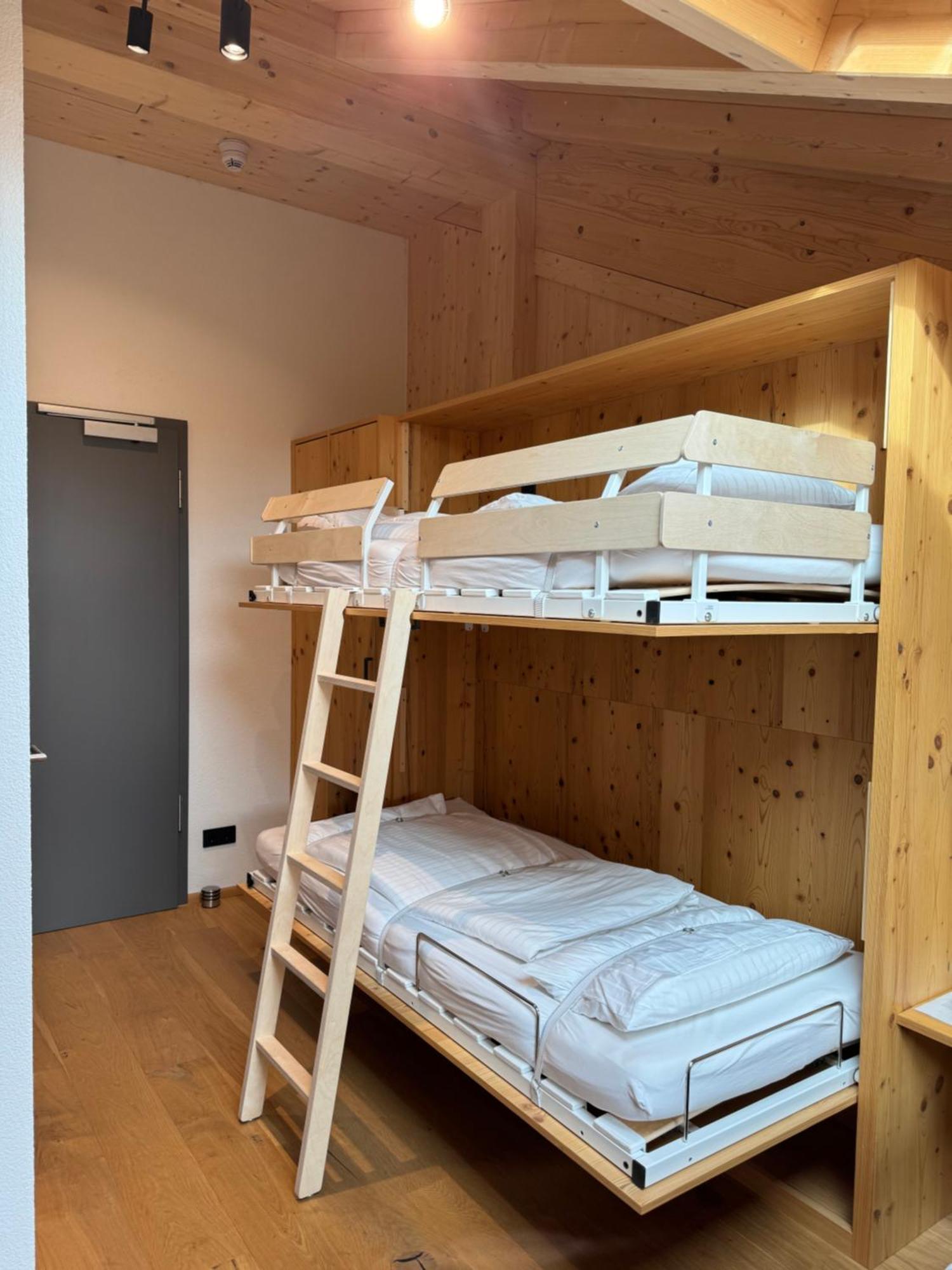 Bergwelt Kandel Hotel & Eventlocation Waldkirch Eksteriør bilde