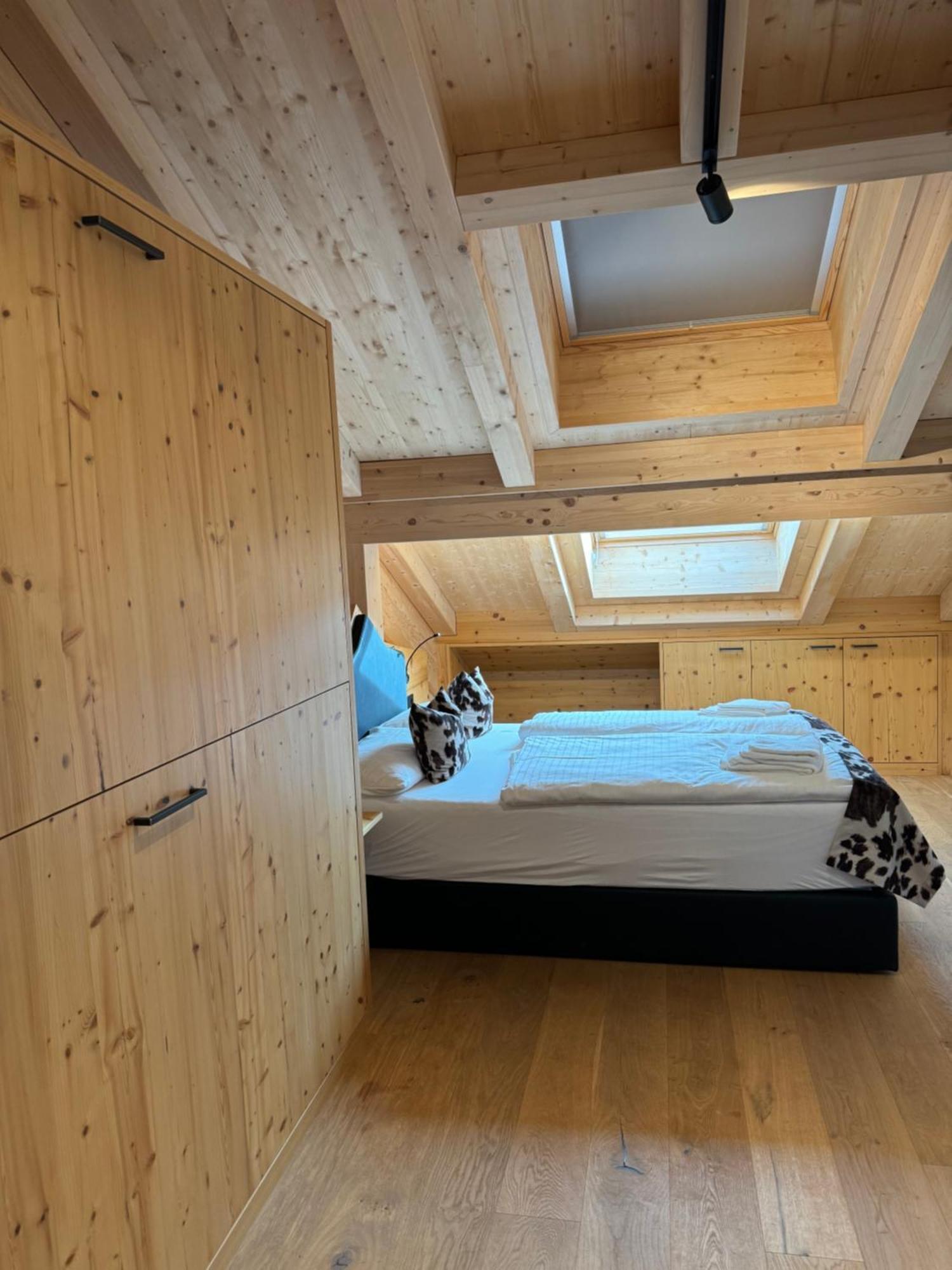 Bergwelt Kandel Hotel & Eventlocation Waldkirch Eksteriør bilde